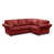 Burgundy is out of stock