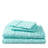 Microfiber Sheet Set-87089332-87089345
