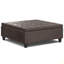 Grand repose-pieds Harrison-1299144976