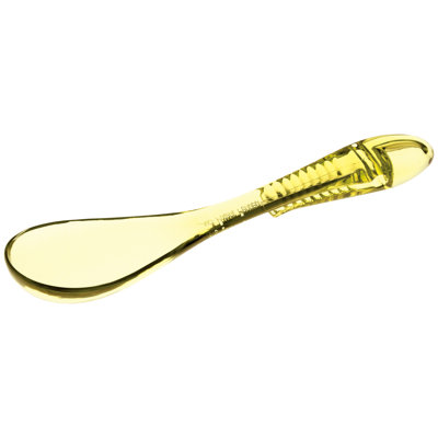 Cuillère à pince Adler