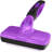 No 8'' H x 5'' W x 3'' D Table Accessory