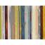 Variations On A Theme Print by Shany Porras-65853114-132467220