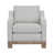 Tissu beige 161 est en rupture de stock