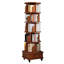 (MIS À JOUR) Bibliothèque rotative-23918319-23918317
