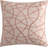 Istana Microfiber 7 Piece Comforter Set-39488723-39488729