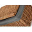 Wicker Storage Basket Hamper with Lining-125496798-101898690