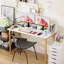 bureau d'ordinateur-122267502-107143188
