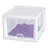 Sterilite Stacking Storage Drawer, Stackable Bin Drawer Organize Shoes, Clothes in Home Closet-94962776