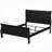 Louis Philippe Bed-107665168-107665173