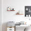 Floating Shelf-1186110812-1186110808