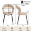 Upholstered Dining Chair-1676932083-1676932086