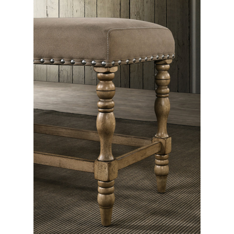 Banc Contemporary