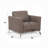 Malaga Chair-1339443782