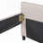 Versatile Upholstered Daybed with Drawers for Extra Storage and Comfort-43281653-43281649