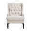 Mobilier de salon 1pc-1783546128