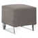 Brooklyn Upholstered Ottoman