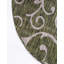 Tapis vert botanique Hague-339194152