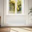 Brunella Oval Panel Radiators-2038379218-2038379226