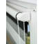 Fit-ball Room Darkening Roll-Up Blind-1816039144-1840814516