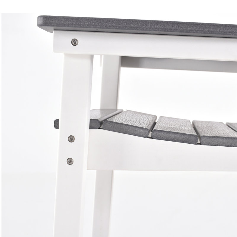 Chaise de bar Addy