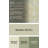 Abstract Indoor Rug-1711602206