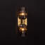 Escalade 2 - Light Armed Sconce-1161710601