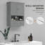 Jolissa Wall Bathroom Cabinet-1799645366