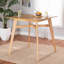 Table de salle à manger Lapinski-258776124