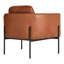 Getup Armchair