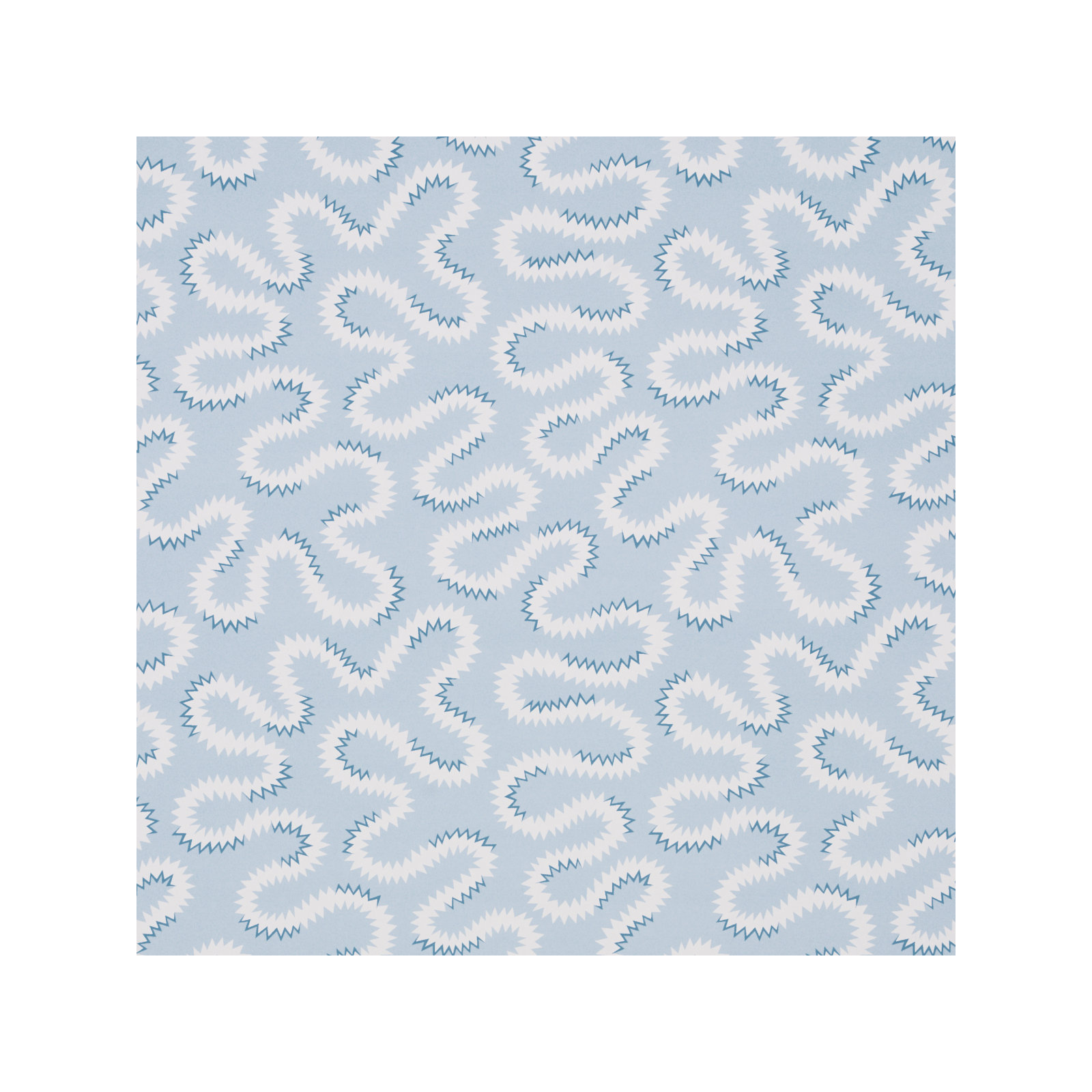 Zoelie Wallpaper, Sky