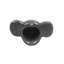 Cuddly Koala Mask Figurine