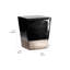 Ceramic Furniture Outdoor Square Side Table
