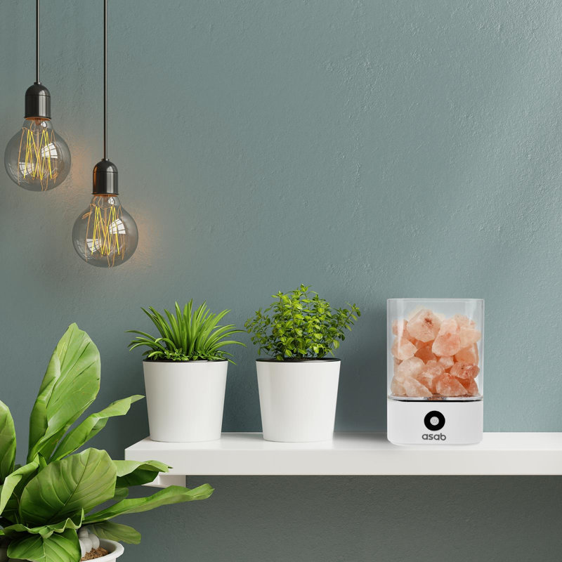 USB Lamp