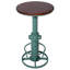 Table de bar Industrial-1942881350