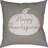Reversible Throw Pillow-16769791-16769790