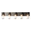 Eos 5 - Light Dimmable Vanity Light-66161907