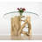Dyson Dining Table