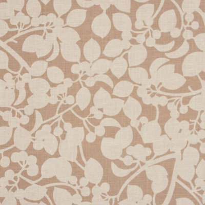 Nomad Fabric