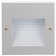 15cm Recessed Lighting Kit