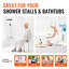 Shower Chair