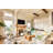 Stockard 24 - Light Chandelier-49624978-49624985-49624986