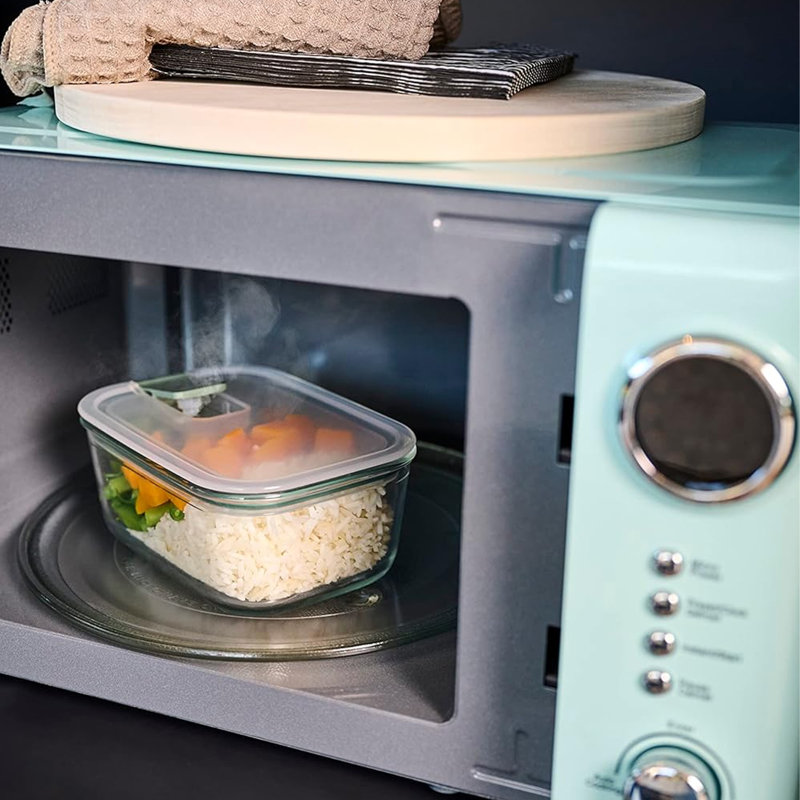 Storage Food Storage Container