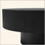 Table basse élégante Elegant Easy-353234843