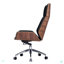 Chaise de bureau Modern