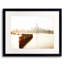 Skyline New York Morning Light Print by Frank Peters-352576201-393084533