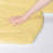 Florac Non-Slip Bath Rug-1796068572