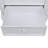 Friedrich Beachfront Friedrich Four Drawer Gentlemen's Chest