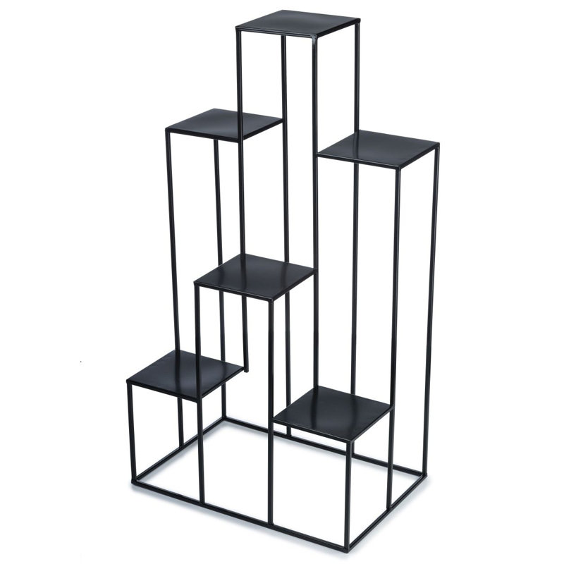 Hippe Plant Stand