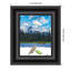 Drenka Black Picture Frame-805763875