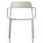 Trim Arm Chair-55676164